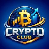 Crypto Club