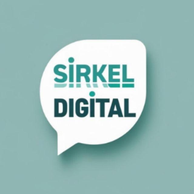 Sirkel Digital