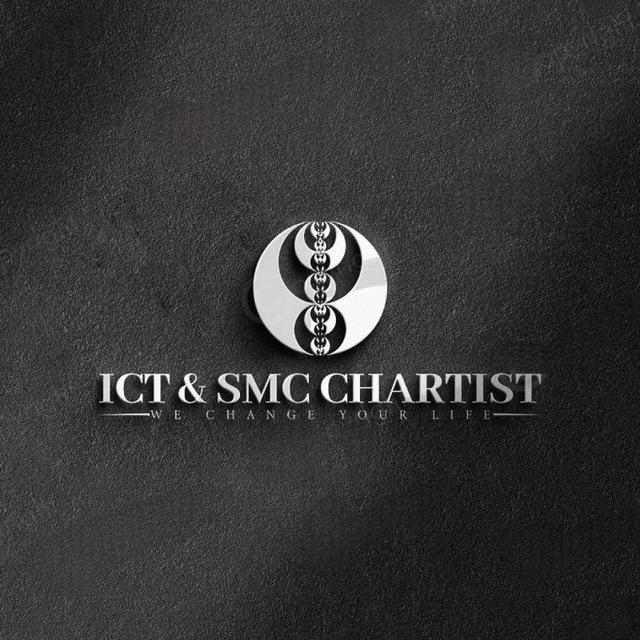 ICT & SMC Chartist