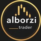 alborzi_trader | Forex