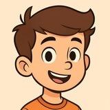 Tonsoai airdrop