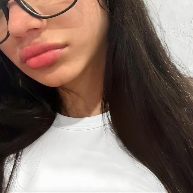 S000F