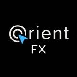 Orient FX