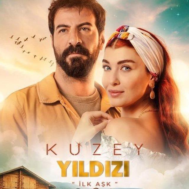 Kuzey Yildizi (Estrella De Amor)