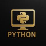 اداوت بايثون Python