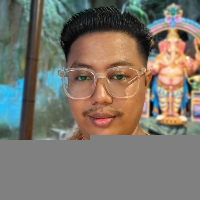 😍YE HTUT PUBG Game Shop😍