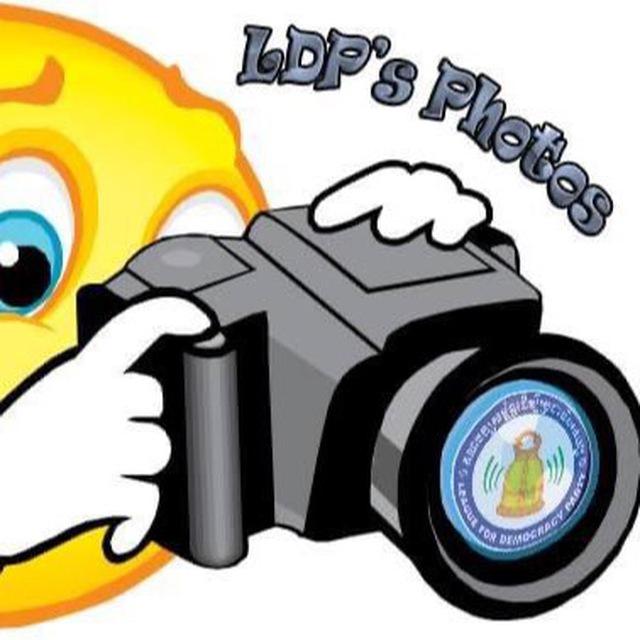 LDP Photos