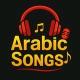 Arabic Songs