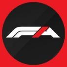 FormulaFarsi