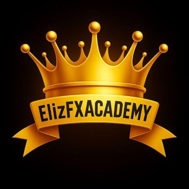 Eliz_fxac_ademy