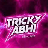 TrickyAbhi2.0 Discussion Group