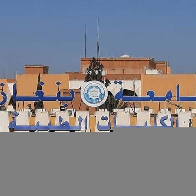 دفعة2006 ملخصات وأسئلة امتحانات ♥️