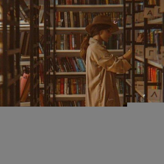 اقتباسات مترجمة//كتب//عبارات📚💜