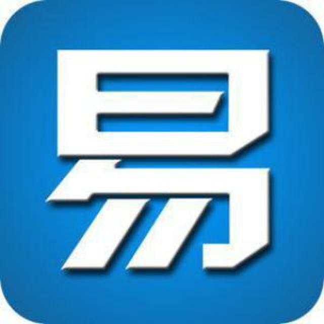 非标贷款，金融圈