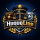 HuquqLine