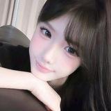 烟雨资源分享