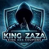 KING ZAZA