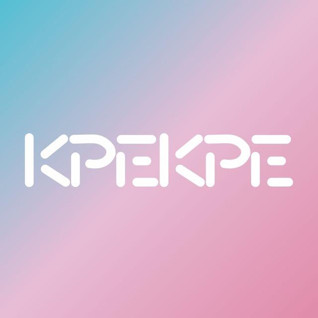 KPEKPE
