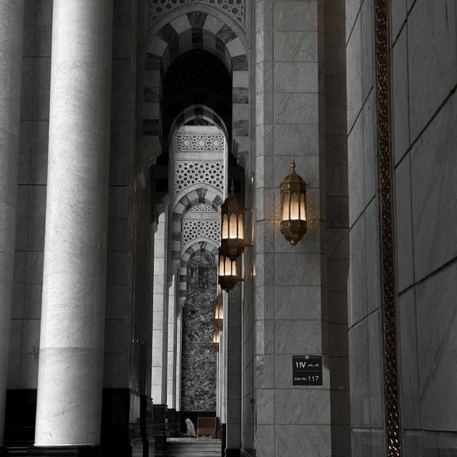 رِفْـد