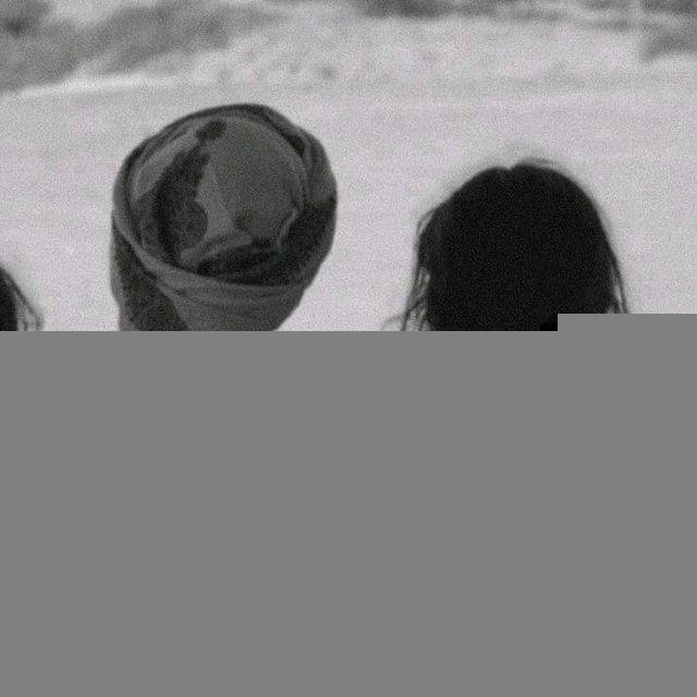 عوافي : 𝒂𝒘𝒂𝒇𝒊𖤴