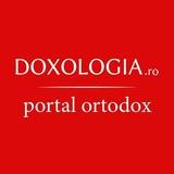 Doxologia.ro
