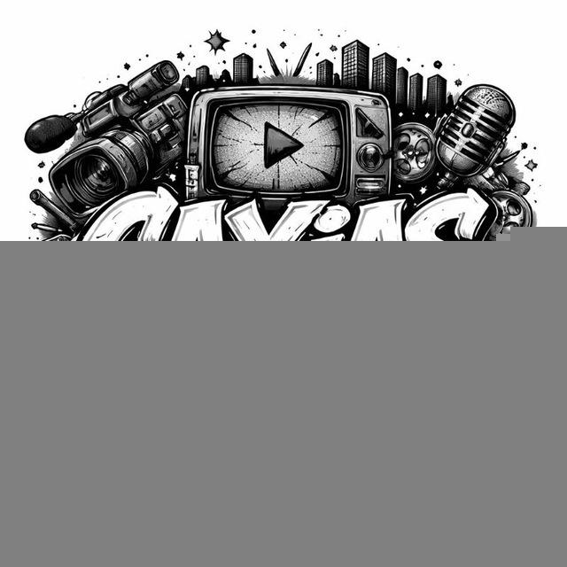 CaxiasTV
