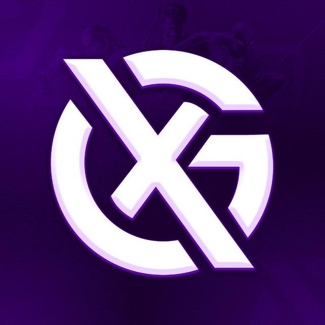 Ouxin Game | اُکسین گیم