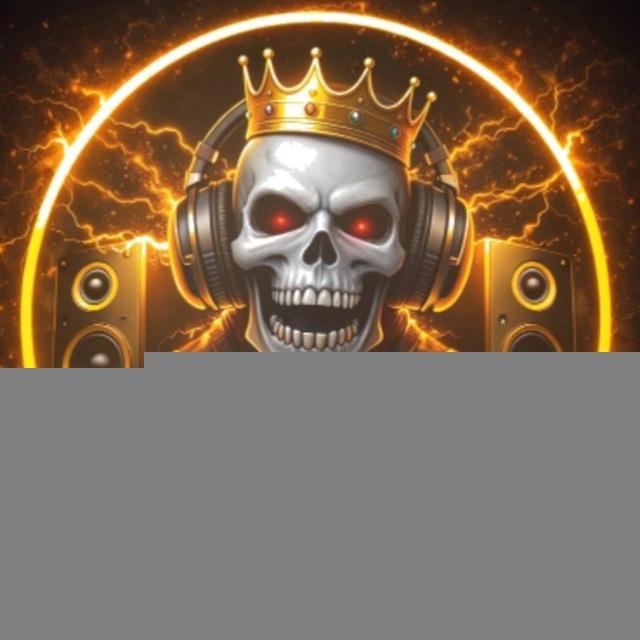 PRIVATE VISHAY 07