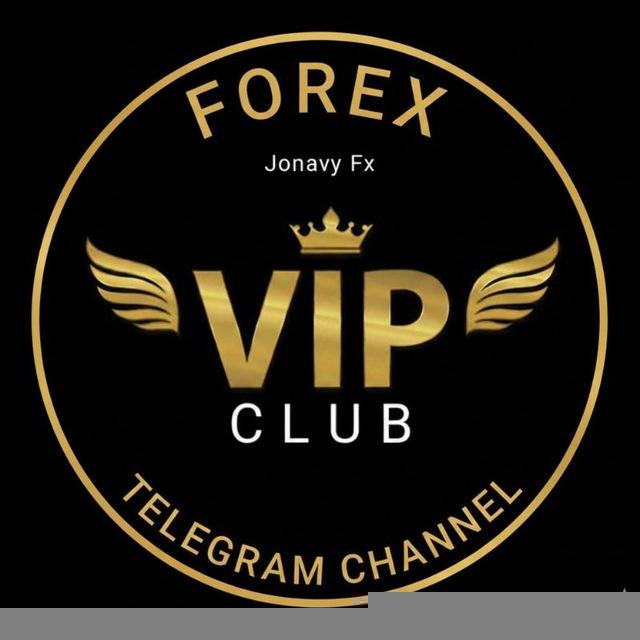 FOREX VIP COURSES