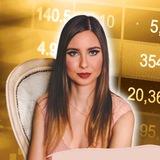 Свободные инвестиции