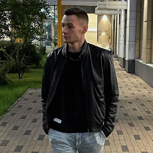 Paul Trader 2.0