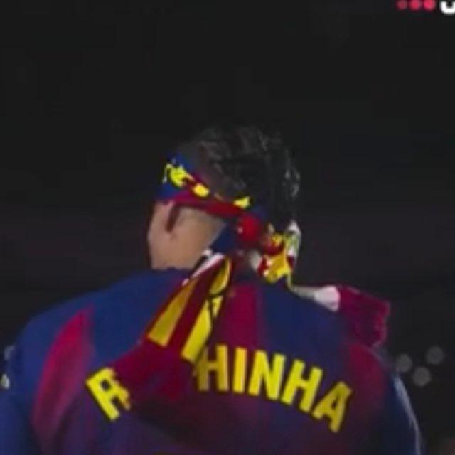 13th