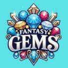 Official Fantasy Gems
