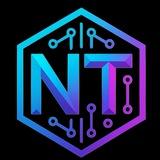 Núñez Tech