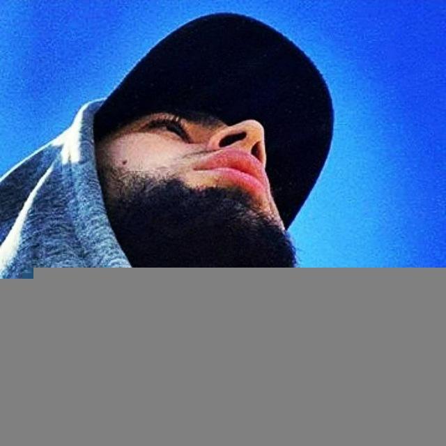 💔