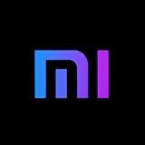 Xiaomi Themes™