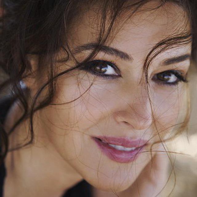 Monica Bellucci/Моника Беллуччи / Monica Bellucci