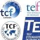 TEF TCF Preparation