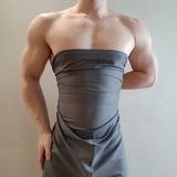 直男鉴赏