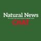 🇺🇸 Natural News Chat 🦅