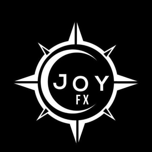 Joy free course