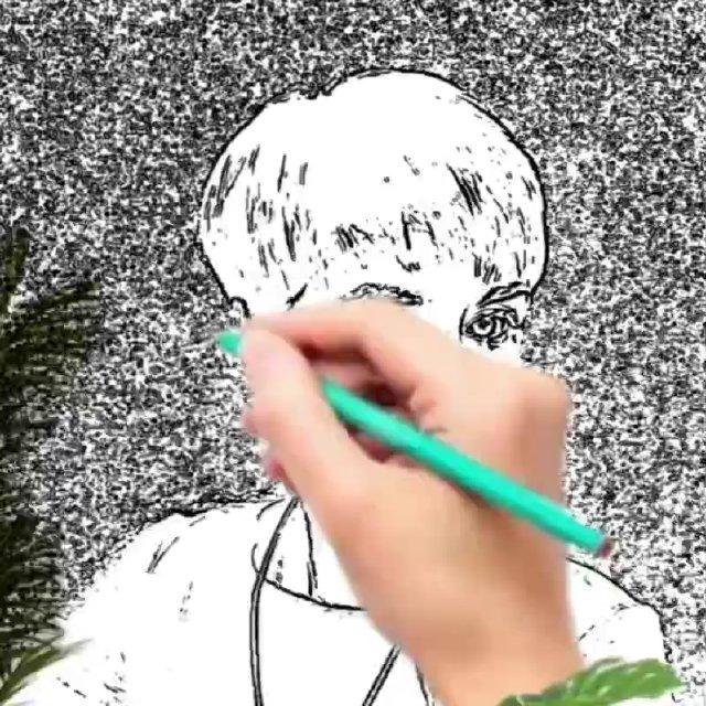 Всё расцветает - И ТЫ РАСЦВЕТАЙ! Пора! 💞
