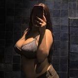 ♥️♥️ᎮᏒᏗፈᏂᎥ ᎮᏒᎧᎧᎦ ♥️♥️