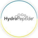 HydroPeptide Ukraine