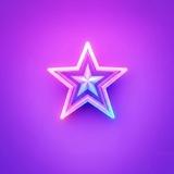 زئون استارز | XeonStars