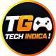 TECH INDICA !