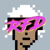 Refund://portal > $RFD
