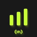 BE[IN]CRYPTO NEWS & TRADING