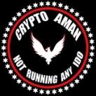 CRYPTO AMAN VIP - By Crypto Leaks