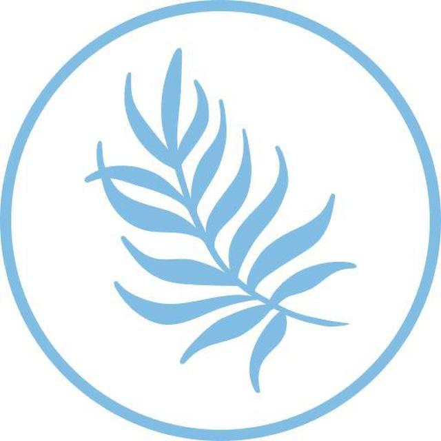 VillaCarte | Недвижимость, инвестиции и отдых на Пхукете